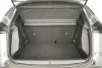 peugeot-2008-2024-gasolina-1199cc