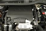 peugeot-2008-2024-gasolina-1199cc
