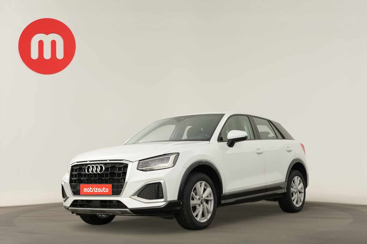 audi-q2-2023-gasolina-1498cc