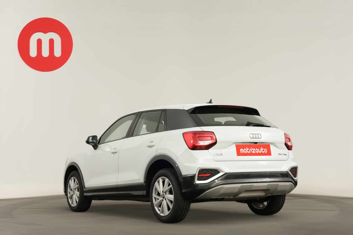 audi-q2-2023-gasolina-1498cc
