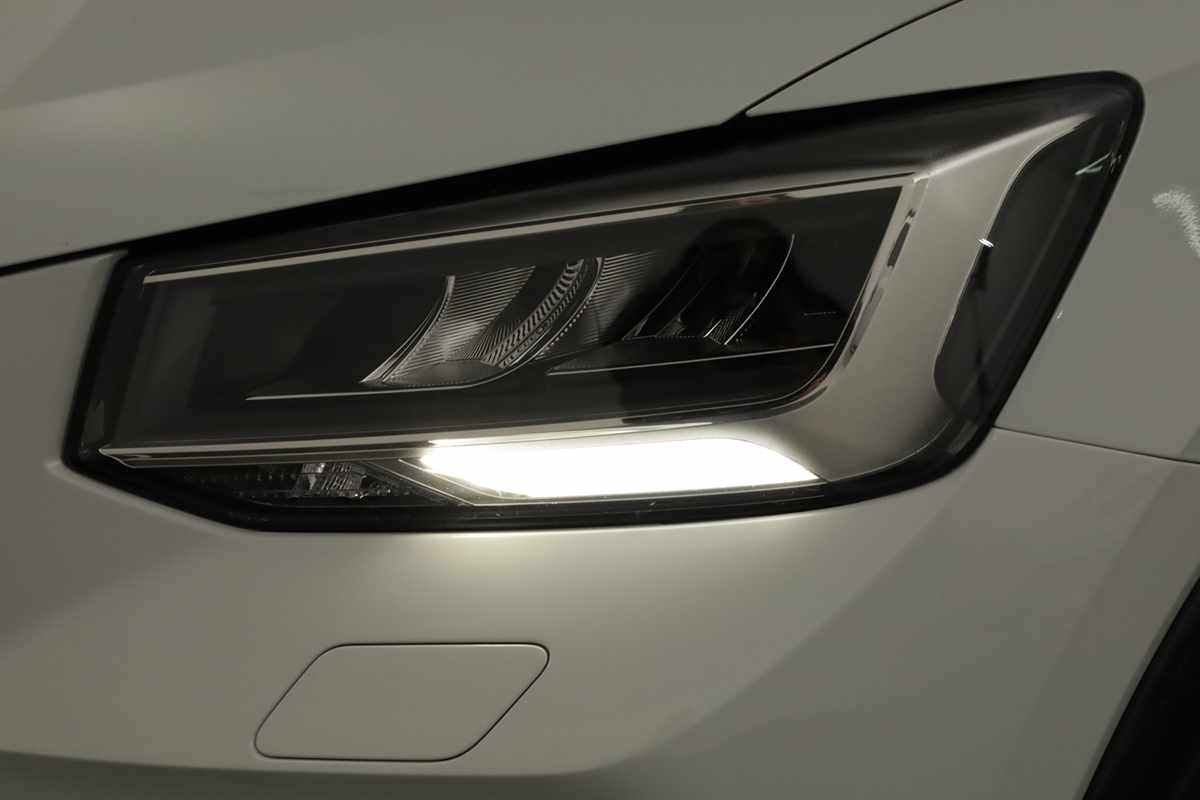 audi-q2-2023-gasolina-1498cc