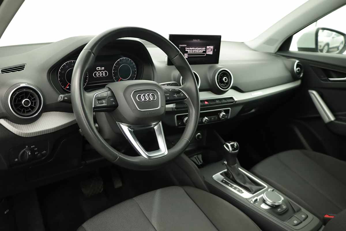 audi-q2-2023-gasolina-1498cc