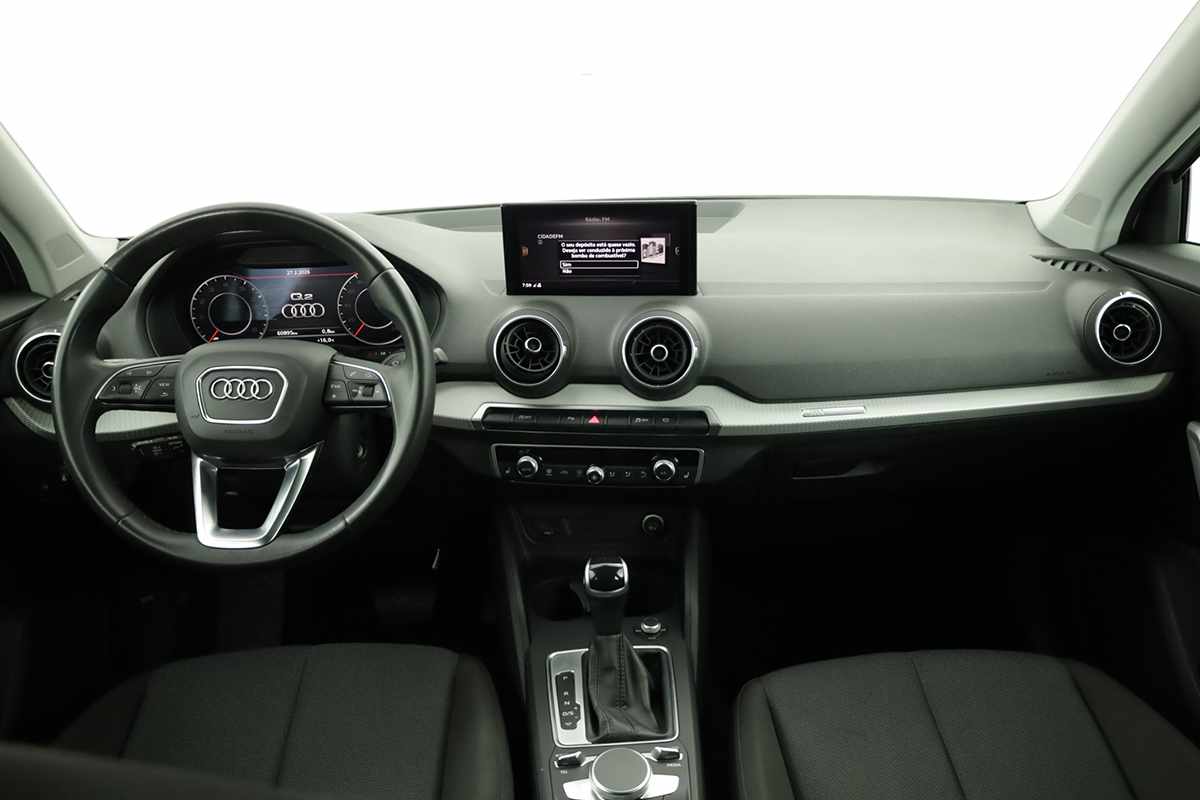 audi-q2-2023-gasolina-1498cc
