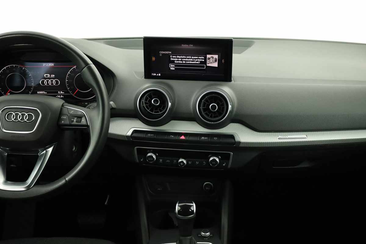 audi-q2-2023-gasolina-1498cc