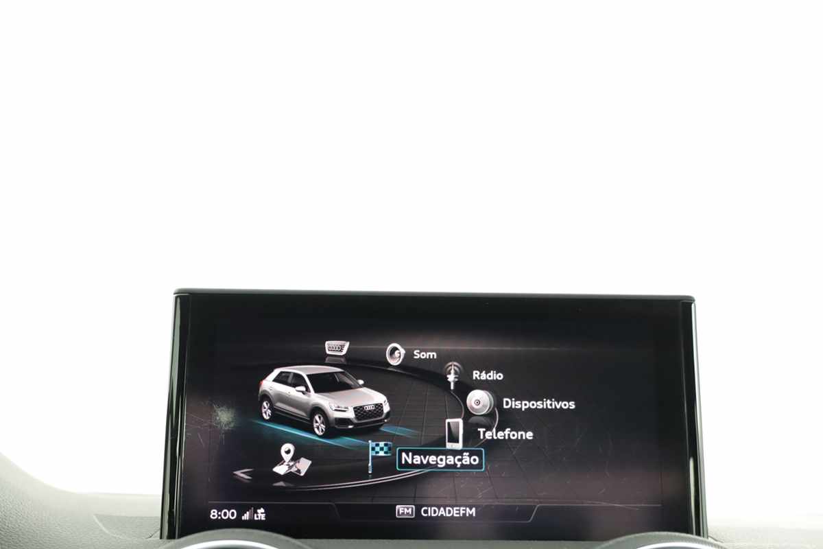 audi-q2-2023-gasolina-1498cc
