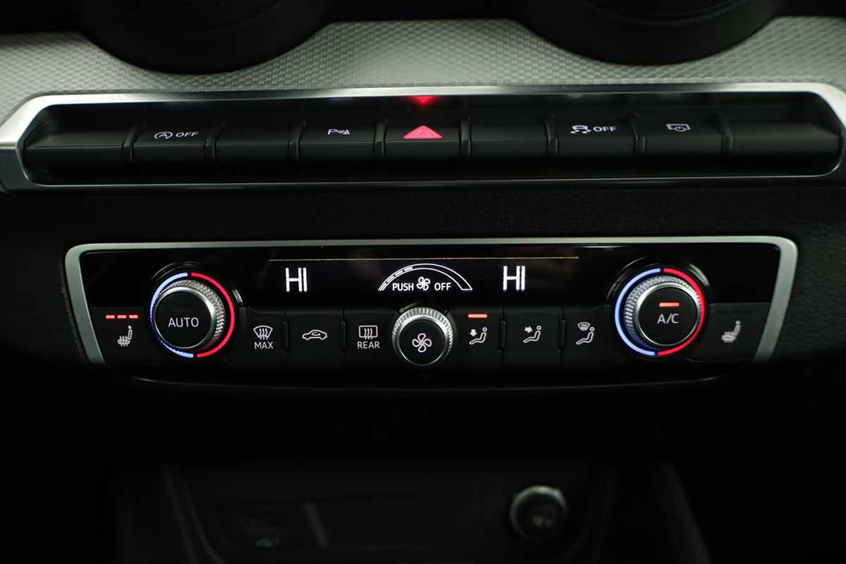audi-q2-2023-gasolina-1498cc