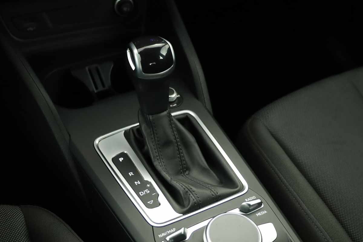 audi-q2-2023-gasolina-1498cc