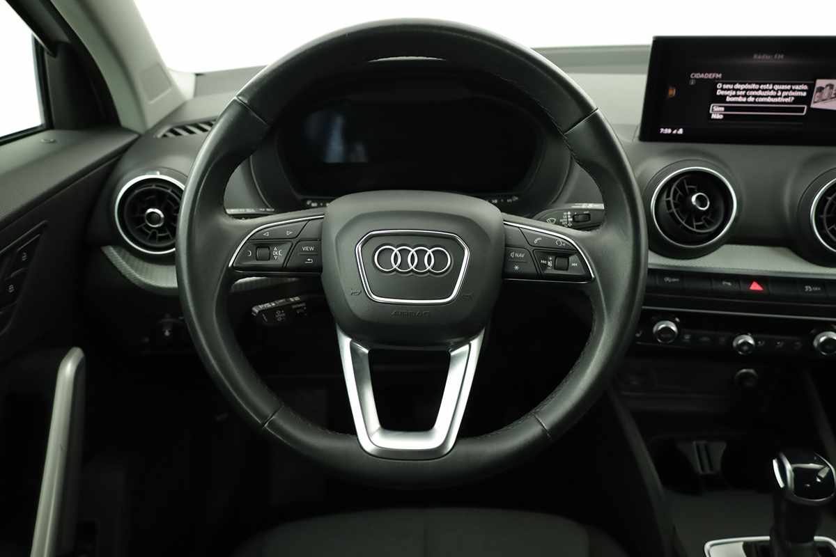 audi-q2-2023-gasolina-1498cc