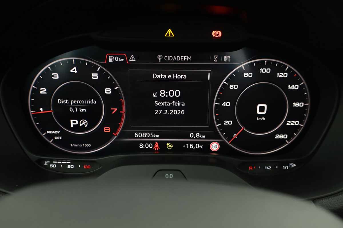 audi-q2-2023-gasolina-1498cc