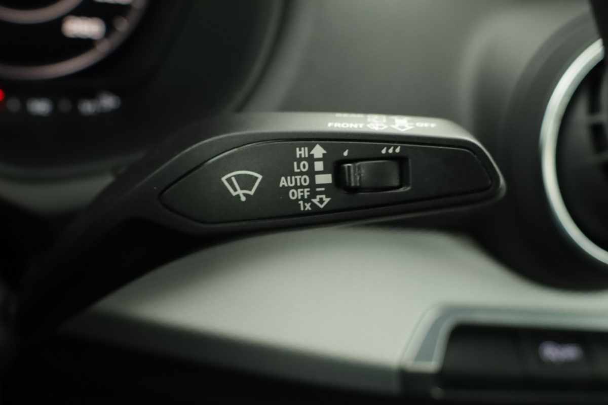 audi-q2-2023-gasolina-1498cc