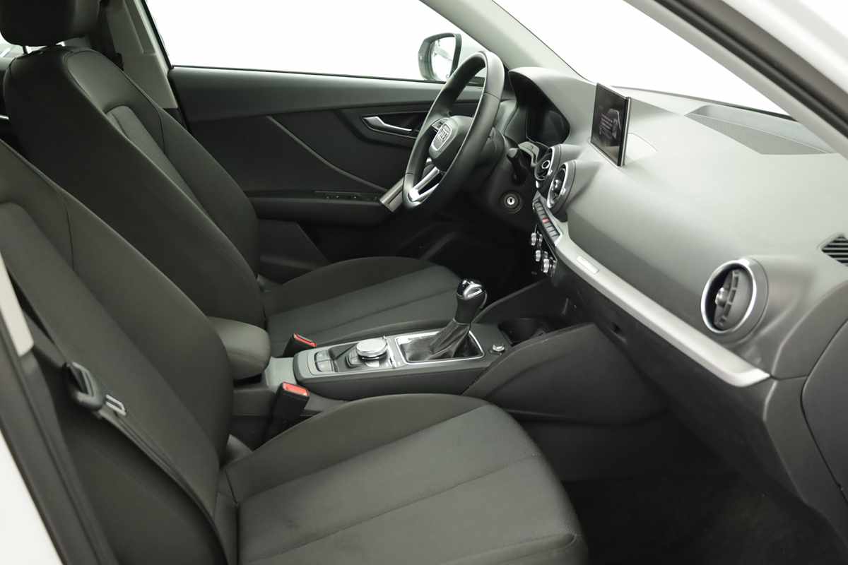 audi-q2-2023-gasolina-1498cc