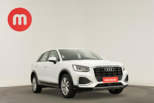 audi-q2-2023-gasolina-1498cc