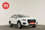 audi-q2-2023-gasolina-1498cc