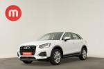audi-q2-2023-gasolina-1498cc