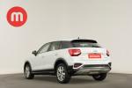 audi-q2-2023-gasolina-1498cc