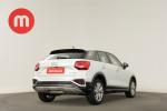audi-q2-2023-gasolina-1498cc