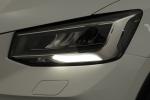 audi-q2-2023-gasolina-1498cc