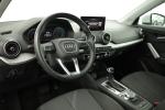 audi-q2-2023-gasolina-1498cc