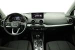 audi-q2-2023-gasolina-1498cc