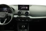 audi-q2-2023-gasolina-1498cc