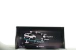 audi-q2-2023-gasolina-1498cc