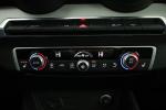 audi-q2-2023-gasolina-1498cc