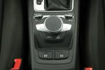 audi-q2-2023-gasolina-1498cc