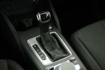 audi-q2-2023-gasolina-1498cc