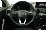 audi-q2-2023-gasolina-1498cc