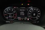 audi-q2-2023-gasolina-1498cc