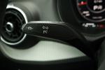 audi-q2-2023-gasolina-1498cc