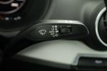 audi-q2-2023-gasolina-1498cc