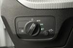 audi-q2-2023-gasolina-1498cc