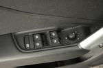audi-q2-2023-gasolina-1498cc