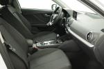 audi-q2-2023-gasolina-1498cc