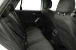 audi-q2-2023-gasolina-1498cc