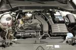 audi-q2-2023-gasolina-1498cc