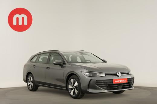 volkswagen-passat-variant-2025-hibrido-a-gasolina-1498cc