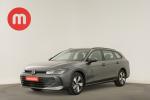 volkswagen-passat-variant-2025-hibrido-a-gasolina-1498cc