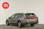 volkswagen-passat-variant-2025-hibrido-a-gasolina-1498cc