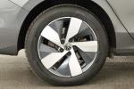 volkswagen-passat-variant-2025-hibrido-a-gasolina-1498cc