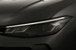 volkswagen-passat-variant-2025-hibrido-a-gasolina-1498cc