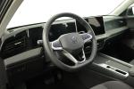 volkswagen-passat-variant-2025-hibrido-a-gasolina-1498cc