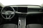 volkswagen-passat-variant-2025-hibrido-a-gasolina-1498cc