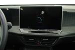 volkswagen-passat-variant-2025-hibrido-a-gasolina-1498cc