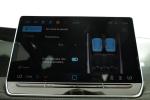 volkswagen-passat-variant-2025-hibrido-a-gasolina-1498cc