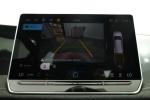 volkswagen-passat-variant-2025-hibrido-a-gasolina-1498cc