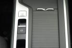 volkswagen-passat-variant-2025-hibrido-a-gasolina-1498cc