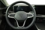 volkswagen-passat-variant-2025-hibrido-a-gasolina-1498cc