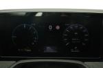 volkswagen-passat-variant-2025-hibrido-a-gasolina-1498cc